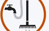 gardena-cleansystem-flex-rodzaj-przylacze
