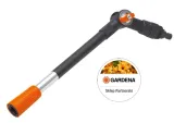 gardena-cleansystem-flex-waga-z-opakowaniem-6-kg