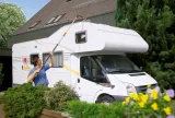 gardena-cleansystem-flex-kod-producenta-4078500064774