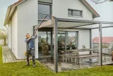 gardena-cleansystem-flex-marka-gardena