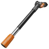 gardena-cleansystem-flex-stan-nowy-marka-gardena