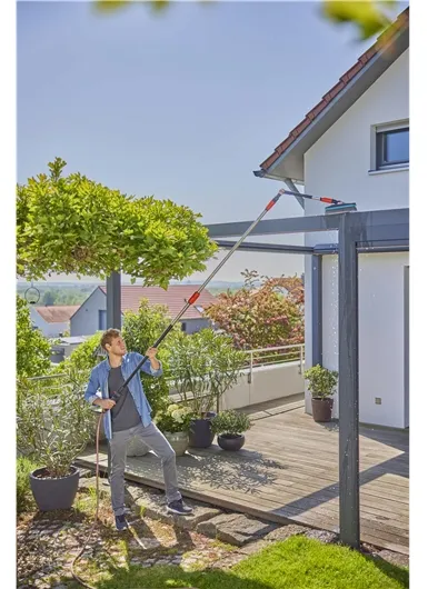 gardena-cleansystem-flex-rodzaj-przylacze-stan-nowy