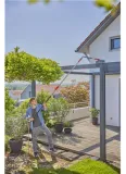gardena-cleansystem-flex-rodzaj-przylacze-stan-nowy