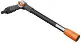 gardena-cleansystem-flex-rodzaj-przylacze-kod-producenta-4078500064774