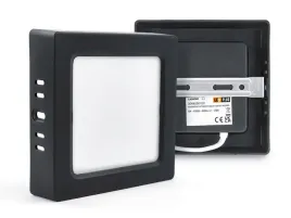 panel-led-sufitowy-12x12-6w-4000k-660lm-lampa-natynkowa-plafon-oprawa