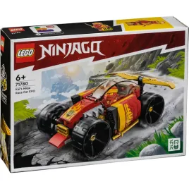 lego-ninjago-71780-kai-s-ninja-race-car-evo