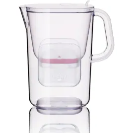 bwt-aqualizer-26l-125252023