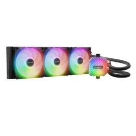 be-quiet-light-loop-360mm