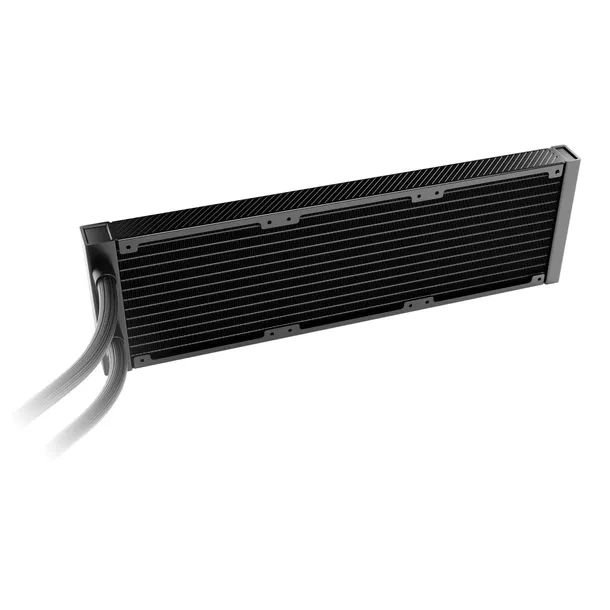 be-quiet-light-loop-360mm-kod-producenta-bw022