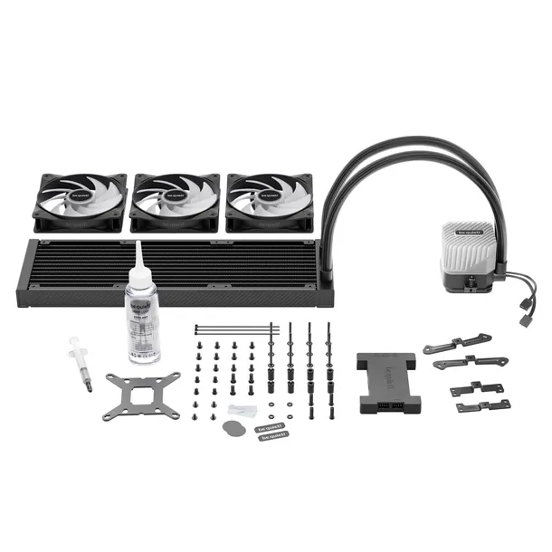 be-quiet-light-loop-360mm-producent-be-quiet