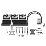 be-quiet-light-loop-360mm-producent-be-quiet
