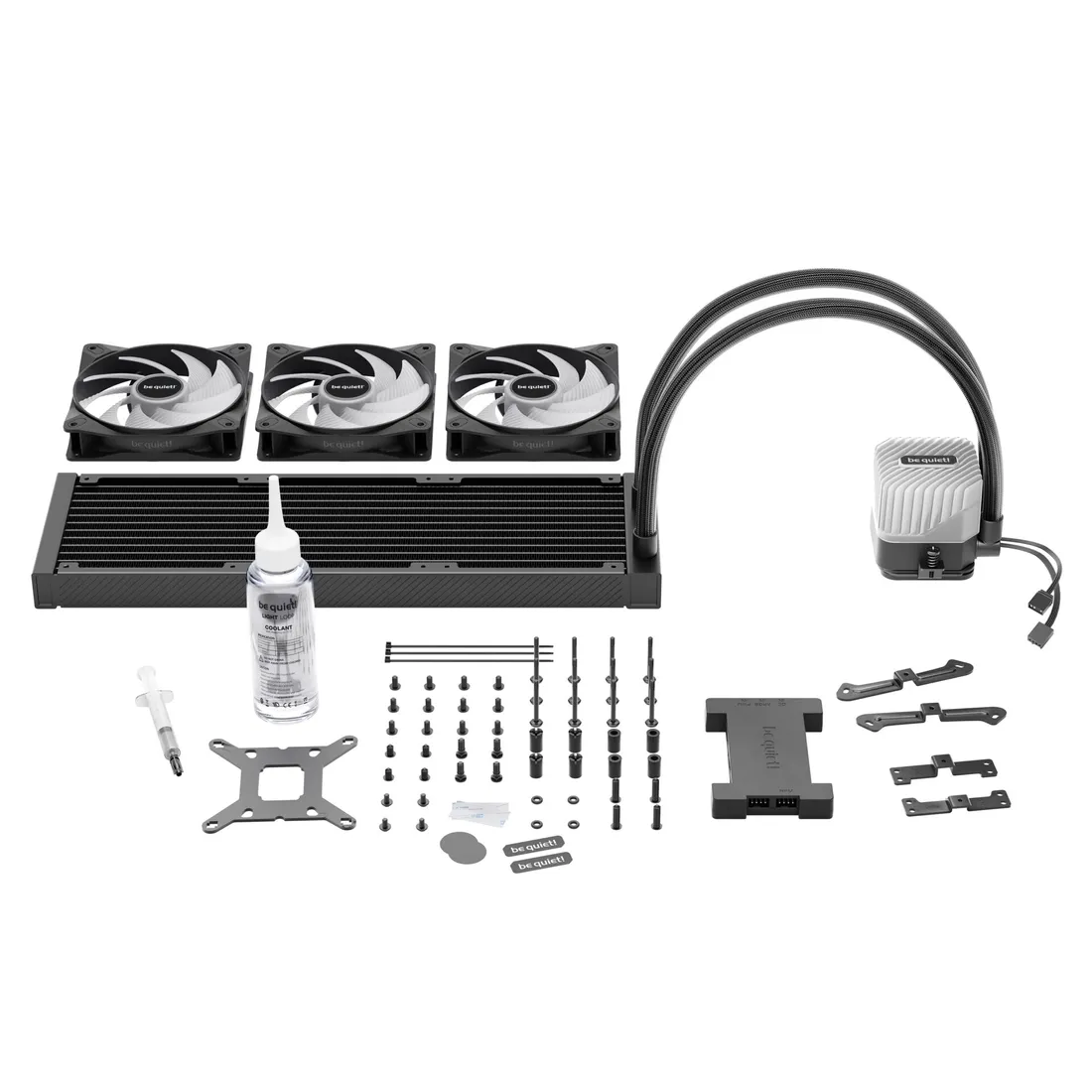 be-quiet-light-loop-360mm