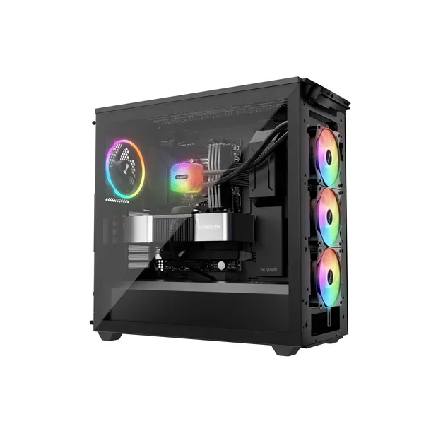 be-quiet-light-loop-360mm-stan-nowy-waga-z-opakowaniem-2-6-kg