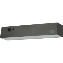 brennenstuhl-solar-led-strahler-sol-1000-cubus