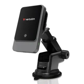 verbatim-chargendrive-magnetic-wireless-car-charger-31862
