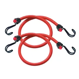 2x1-master-lock-bungee-twin-wire-hook-3020eurdat