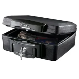 master-lock-small-security-chest-h0100eurhro