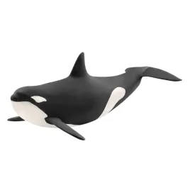 schleich-wild-life-14807-orka-oceaniczna