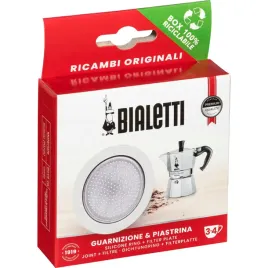 bialetti-ricambi-induc-1-ersatz-dichtung-1-filter-4-tassen