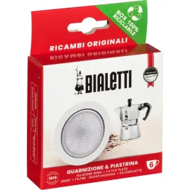 bialetti-ricambi-induc-1-ersatz-dichtung-1-filter-6-tassen