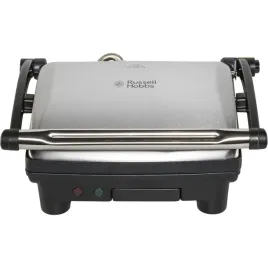 russell-hobbs-17888-56-cook-at-home-3w1-panini-grill
