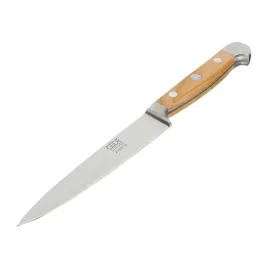 gude-alpha-noz-uniwersalny-drewno-oliwne-16-cm