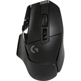 logitech-g502-x-lightspeed-black