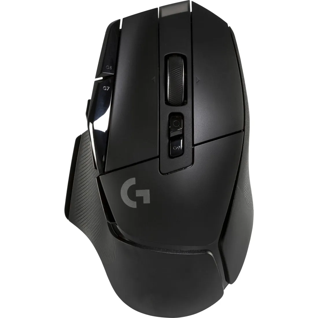 logitech-g502-x-lightspeed-black