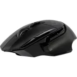 logitech-g502-x-lightspeed-black-stan-nowy