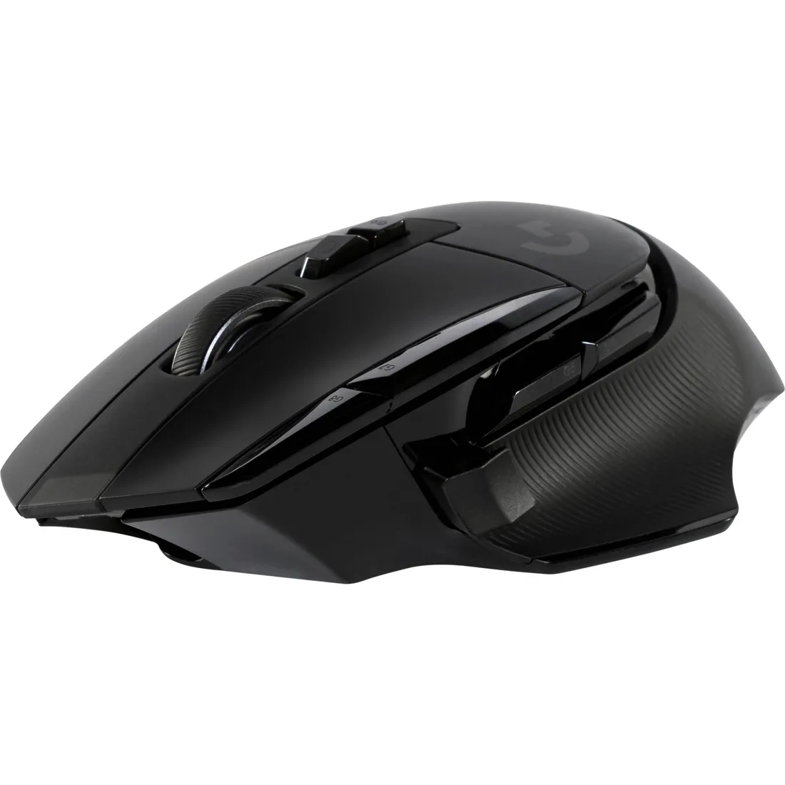 logitech-g502-x-lightspeed-black