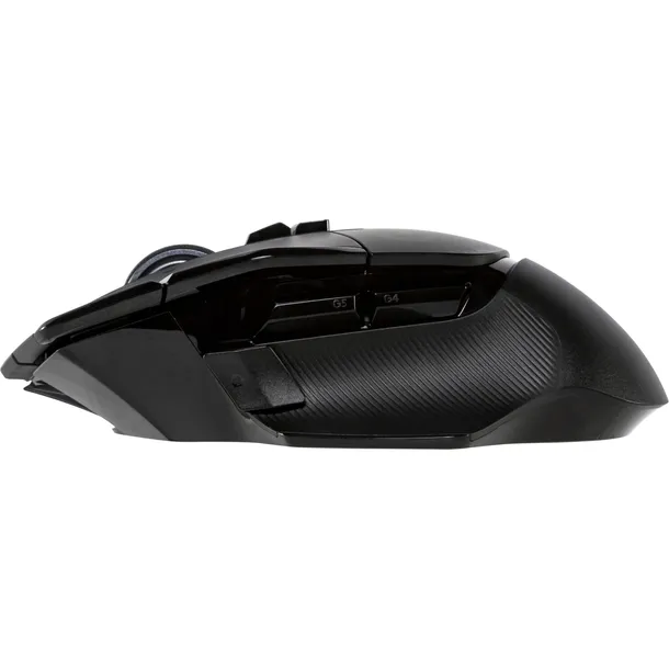 logitech-g502-x-lightspeed-black-interfejs-usb