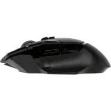 logitech-g502-x-lightspeed-black-interfejs-usb