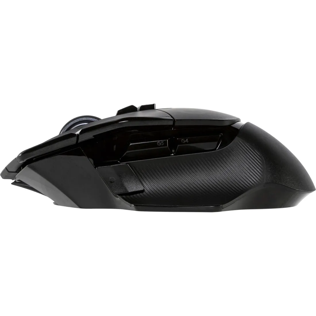 logitech-g502-x-lightspeed-black