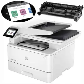 drukarka-wielofunkcyjna-laserowa-hp-laserjet-pro-mfp-4102fdw-wi-fi-duplex