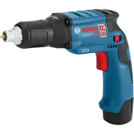 bosch-gtb-12v-11-wkretarka-akumulatorowa