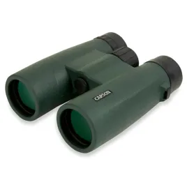 lornetka-carson-jr-10x42