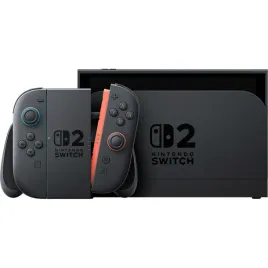 nintendo-switch-2