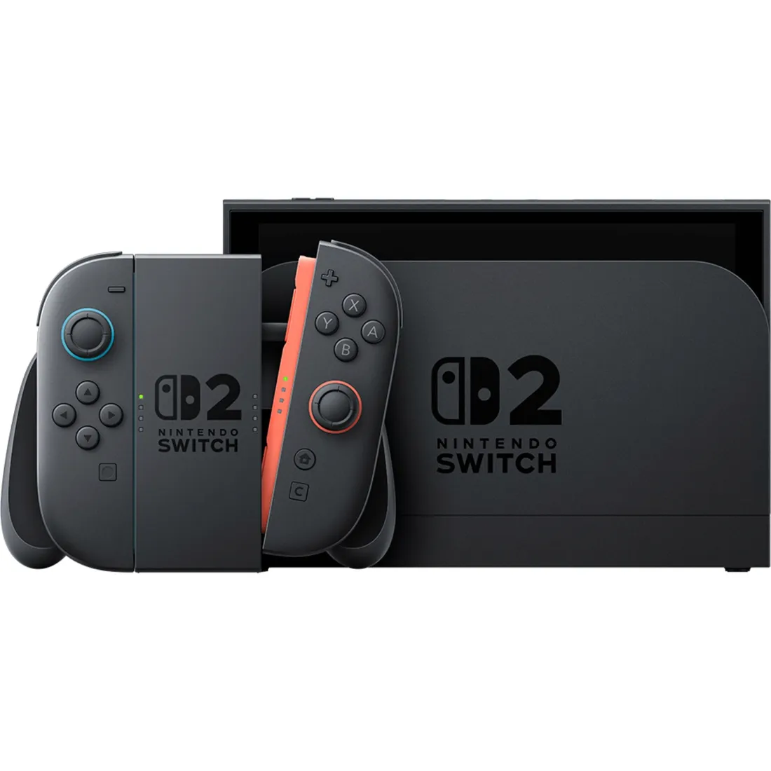 nintendo-switch-2