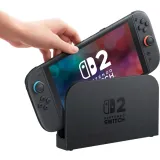 nintendo-switch-2-zlacza-usb