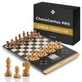 millennium-chess-genius-pro-2024