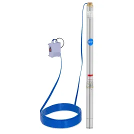 pompa-glebinowa-do-studni-glebinowej-stal-750-w-3800-l-h-do-85-m