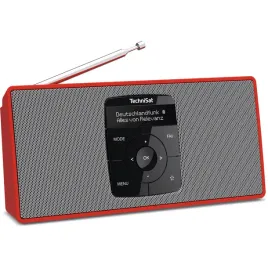 technisat-digitradio-2-s-rot-silber