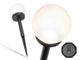 lampa-wbijana-solarna-led-ogrodowa-kula-10cm-ip44-slupek