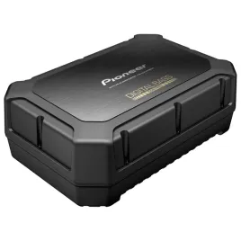 pioneer-ts-wx400da