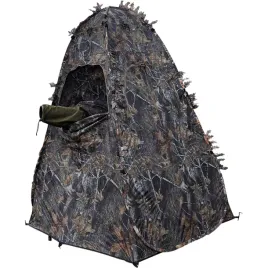 stealth-gear-czatownia-wysoka