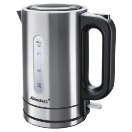 steba-wk-20-inox-czajnik