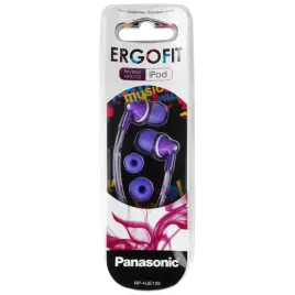 panasonic-rp-hje-125-e-v-fiolet