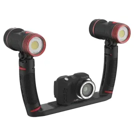 sealife-micro-3-0-pro-duo-5000-set-sl553