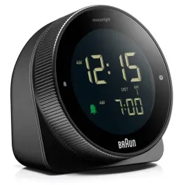 braun-bc-24-b-dcf-radio-alarm-clock-black