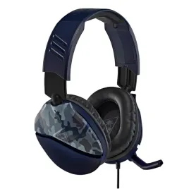 turtle-beach-recon-70-camo-blau-over-ear-stereo-gaming-headset